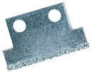 Draper 2 Blades For Grout Rake - 20623