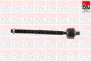 FAI Rack End - SS9347