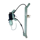 WAI Window Regulator - WPR2971LMB