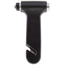 P1 Autocare Emergency Life Hammer - PAFPSP1-128