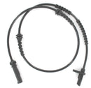 Intermotor Wheel Speed Sensor - 60903