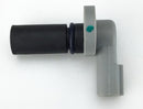 WAI Crankshaft Sensor - CRK9269