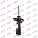 KYB Shock Absorber Fr - 339724
