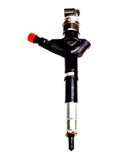 Intermotor Diesel Injector - 87269