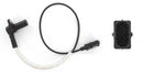 Intermotor Crank Sensor - 18932