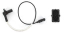 Lucas Crank Sensor - SEB969