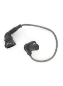 Lemark Cam & Crank Sensor - LCS074