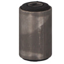 Febi Leaf Spring Bush - 43299