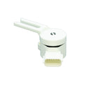 Lucas Pedal Position Sensor - LSP7003