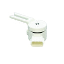 Lemark Pedal Position Sensor - LBLS148