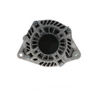 WAI Alternator - 21191N