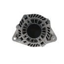 WAI Alternator - 21191N