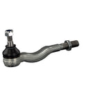 Blue Print Tie Rod End - ADC48719