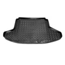 Toyota Prius 2004 - 2010 Boot Liner Tray