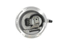 Fuel Parts Diesel Vacuum Pump - VP109