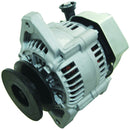 WAI Alternator - 12210N