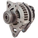 WAI Alternator - 24125