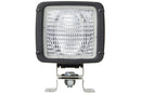 HELLA 1GA 007 506-011 Halogen-Worklight - Ultra Beam - 24/12V