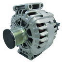 WAI Alternator - 11457N