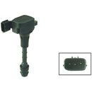 WAI Ignition Coil - CUF401