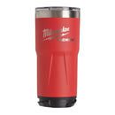 Milwaukee PACKOUT Tumbler 591 ml - 4932479074