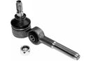 FAG Tie Rod End - 840082910