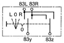 2~https://content.sellerdynamics.com/92ade061-74f1-4392-a1e2-c158e956d77c/7f1e6755-ac00-4a56-8b8b-3da4c543a5f4/0e3e5f46-0f42-47f8-aeb5-cf7107c3269f.jpg