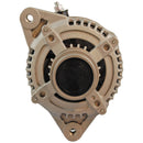 WAI Alternator - 20133R