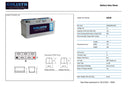 Goliath 110Ah 920A Battery - G020