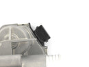 Fuel Parts Throttle Body - TB3153