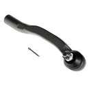 Blue Print Tie Rod End - ADT387218