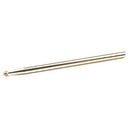 Draper Spare TIP - 52378