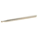 Draper Spare TIP - 52378