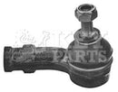 Key Parts Tie Rod End Outer Rh  - KTR4809 fits Ford Focus 1998-on