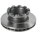 1~https://content.sellerdynamics.com/92ADE061-74F1-4392-A1E2-C158E956D77C/92ADE061-74F1-4392-A1E2-C158E956D77C/0e496396-c126-456c-8a4b-ea3624a0ffdd.jpg