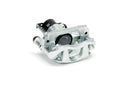 Brembo F BR 030B LCV brake calipers for commercial vehicles - FBR030B