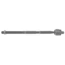 Borg & Beck Rack End L/R  - BTR5722 fits Alfa Romeo Giulietta 2010-