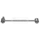 Borg & Beck Drop Link   - BDL6689 fits Mercedes E Class 211
