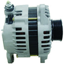 WAI Alternator - 13901N