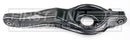 First Line Track Control Arm - FCA7931