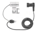 Lucas Ignition Condenser - DCB535C