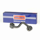 Borg & Beck Drop Link   - BDL7196 fits Nissan Qashqai 06-