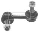Borg & Beck Drop Link   - BDL7326 fits Ssangyong Kyron 06-,Rexton 03-