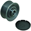 WAI Clutch Pulley - 24-94265