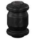Febi Control Arm Bush - 41590