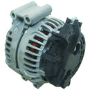 WAI Alternator - 23254N