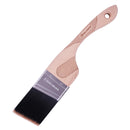 Rollingdog Doberman 2.5" Paint Brush - 08584