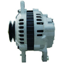 WAI Alternator - 14430N