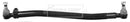 Borg & Beck Centre Rod Assembly - BTR32869