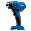 Draper D20 CL Heat GUN 550d (Bare) - 55796
